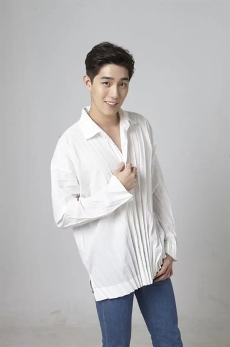 พลาดไม่ได้งานดีงามที่น่าร่วมสัมผัส ที่สถา...