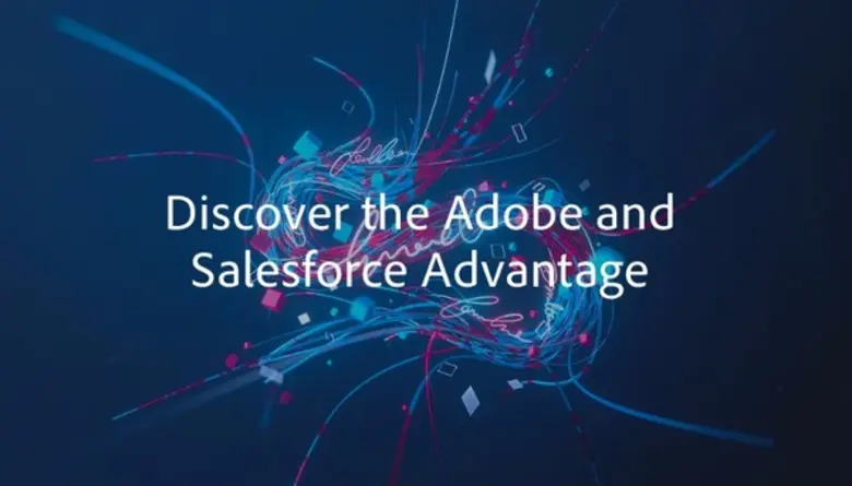 หนึ่งในปัญหาท้าทายสำคัญที่สุดสำหรับฝ่ายขา...