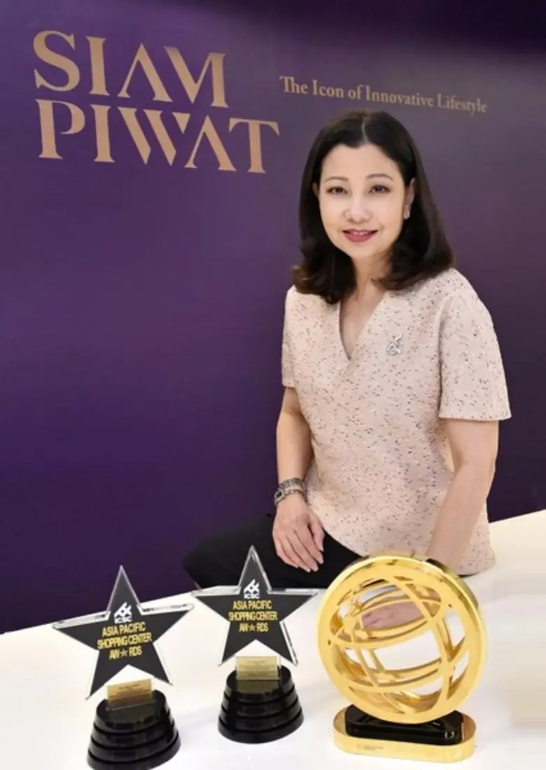 ''สยามดิสคัฟเวอรี่” หนึ่งเดียวจากประเทศไทย คว้า 3 รางวัลชนะเลิศ จาก 2 เวทีอันทรงเกียรติของการแข่งขันระดับโลกในปี 2560