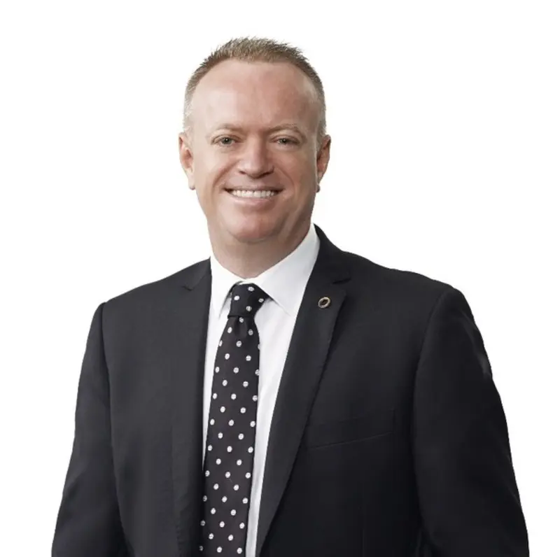 ออนิกซ์ ฮอสพิทาลิตี้ กรุ๊ป ประกาศแต่งตั้ง...