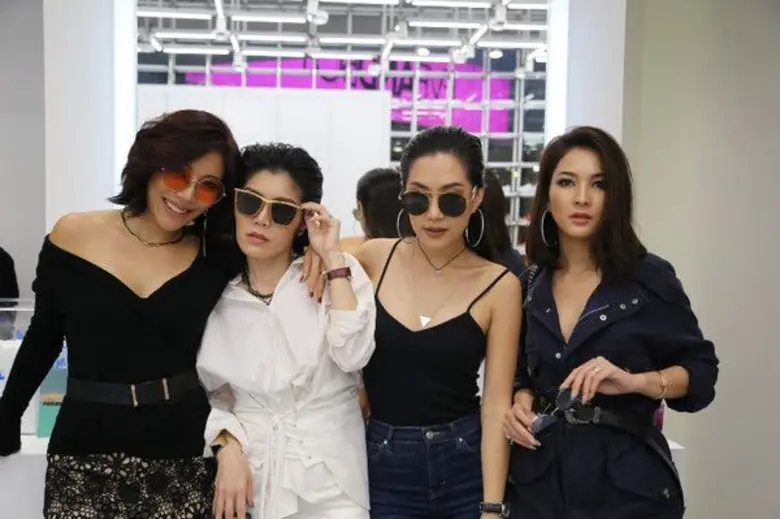 บริษัท แปซิฟิกา เอเลเมนท์ ผู้นำเข้าและจัด...