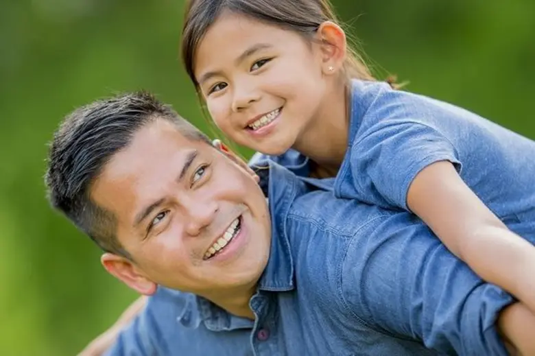 ด้วยบุฟเฟ่ต์ขาปูยักษ์และกุ้งล็อบสเตอร์มื้...