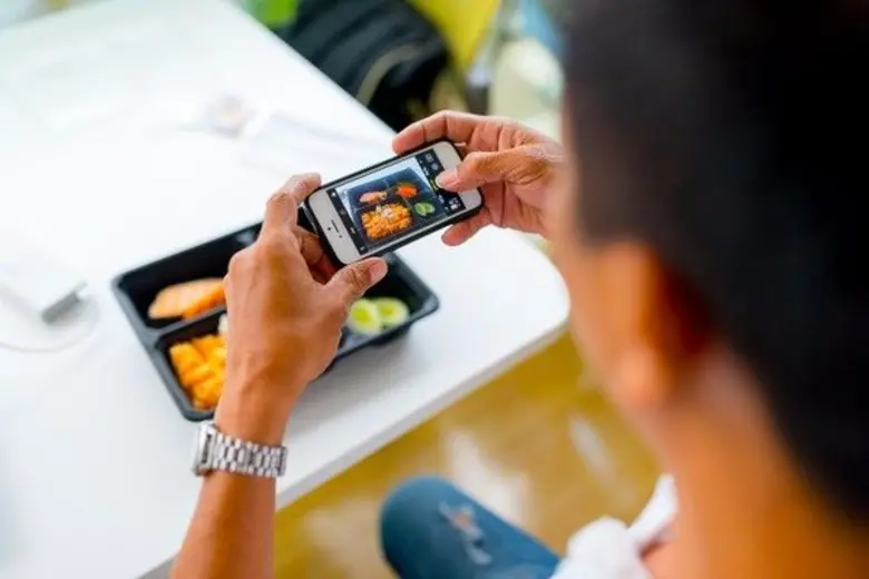 นักกำหนดอาหารแนะนำ “นับคาร์บ ดูฉลากก่อนเลือกซื้อ ควบคู่เช็คระดับน้ำตาลสม่ำเสมอ” ช่วยคุมเบาหวานได้ดี