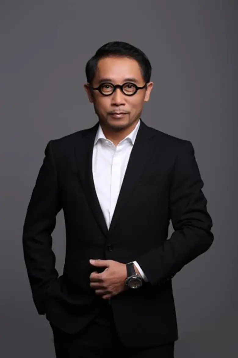 CEO คนขยัน นพ.สุวิน ไกรภูเบศ เดินหน้าสร้า...