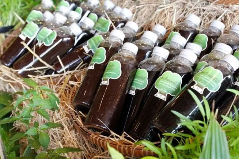 สามพราน ริเวอร์ไซด์ ตอบโจทย์การพัฒนาอย่างยั่งยืน คว้ามาตรฐาน ฟู้ดเวสท์ เป็นโรงแรมแรกในไทย