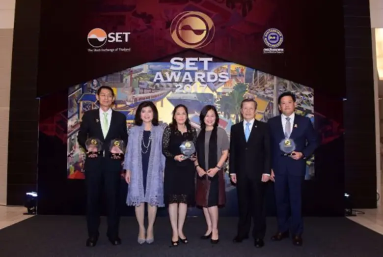 คุณแมนพงศ์ เสนาณรงค์ กรรมการผู้จัดการ สาย...