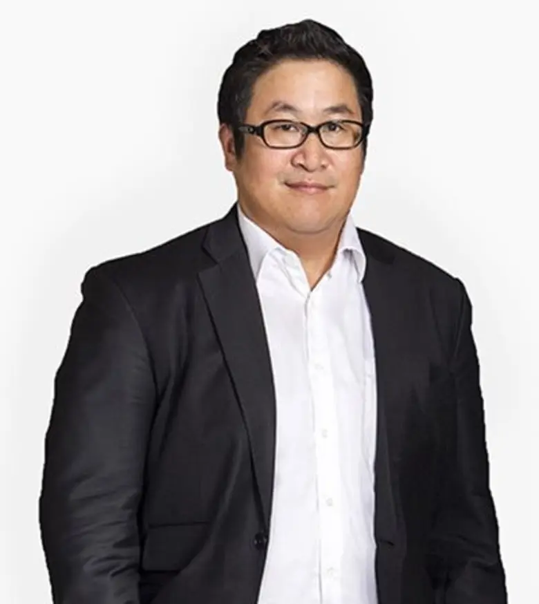 บริษัท ยูนิเวนเจอร์ จำกัด (มหาชน) หรือ UV...