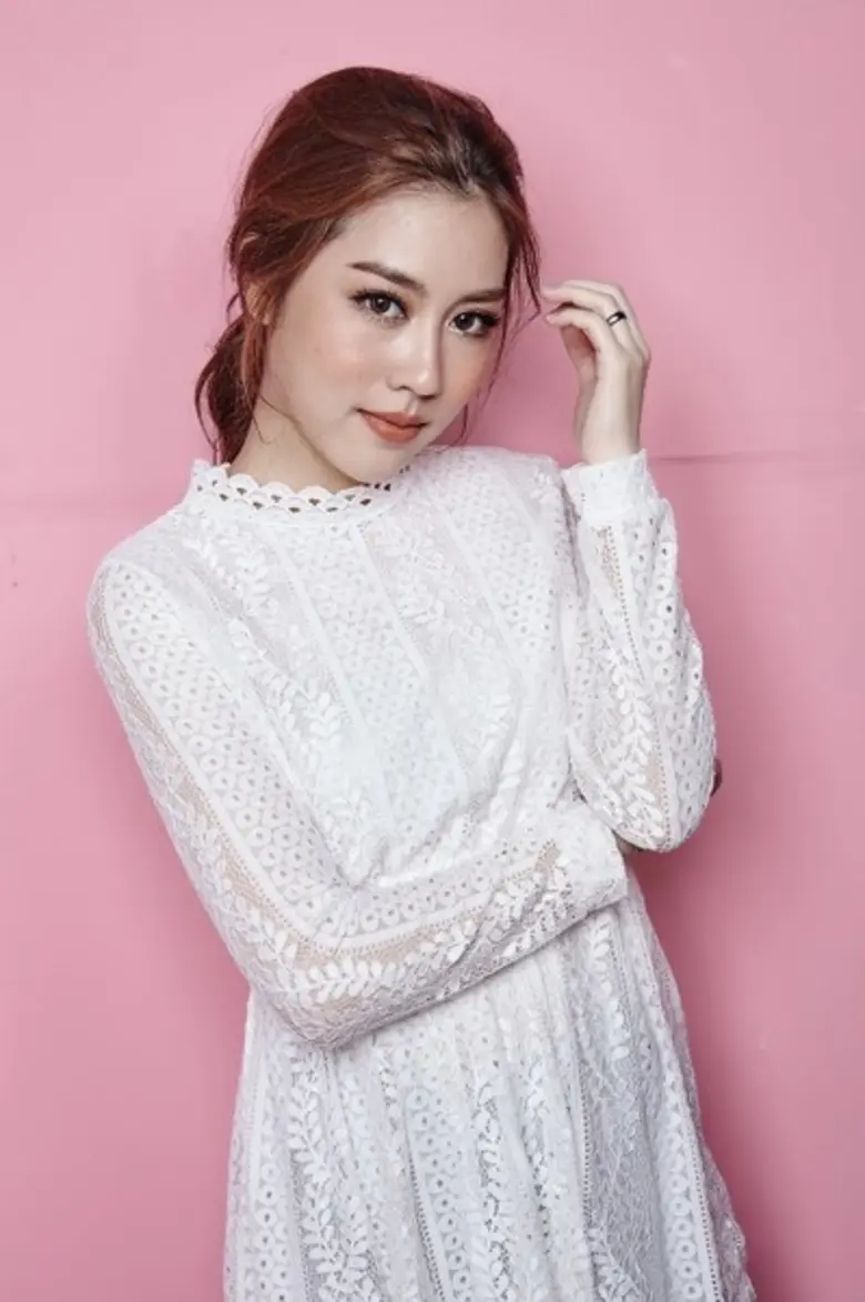 นิทรรศการเฉลิมพระเกียรติ