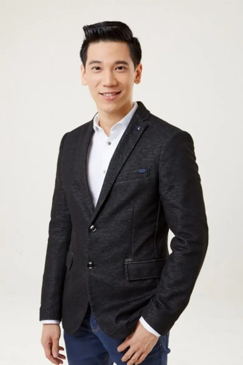 นิทรรศการเฉลิมพระเกียรติ