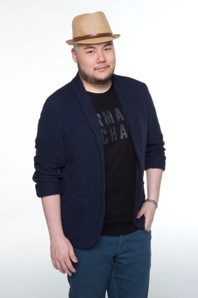 นิทรรศการเฉลิมพระเกียรติ