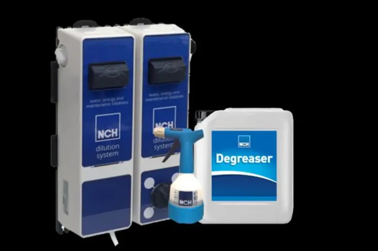 บริษัท เอ็น ซี เอช (ประเทศไทย) จำกัด เปิด...