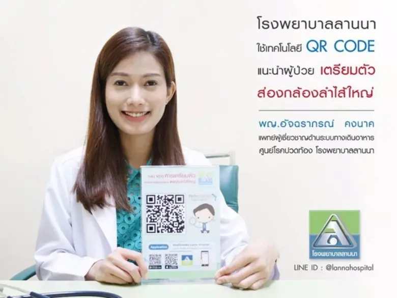 ปัญหาของผู้ป่วยหลายคน ที่หลังจากที่พบคุณห...