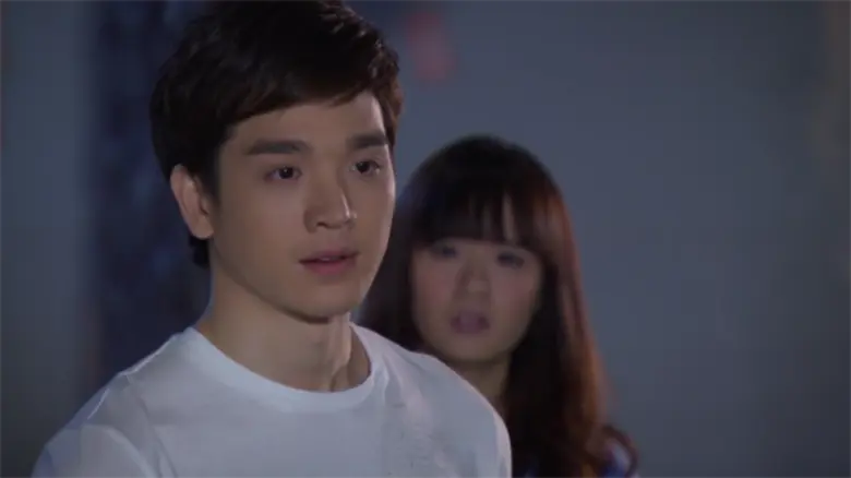 ตอนที่53 ออกกาศวันอังคารที่ 5 ธันวาคม 256...