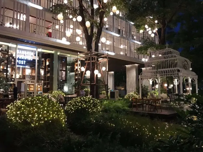 ในช่วงเทศกาลแห่งความสุขที่ใกล้จะมาถึงนี้1...