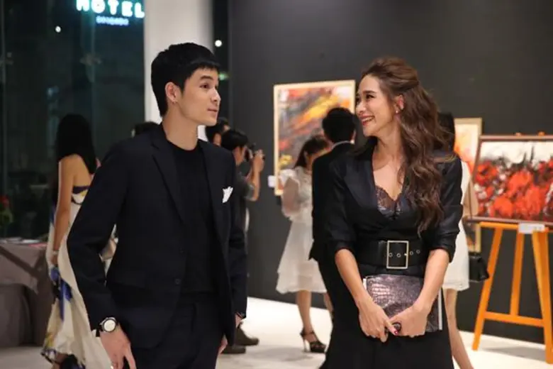 ตอนที่ 3 ออกอากาศวันจันทร์ที่ 4 ธันวาคม 2...