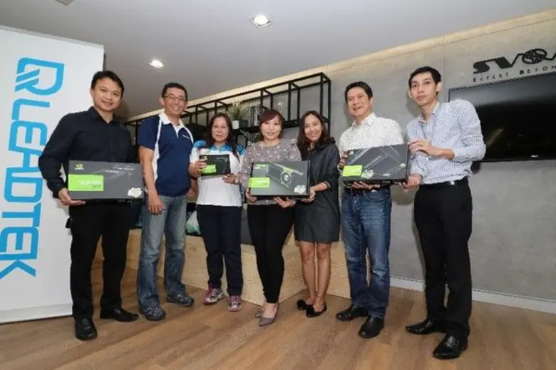 คุณฐิตกร อุษยาพร กรรมการผู้จัดการ บริษัท ...