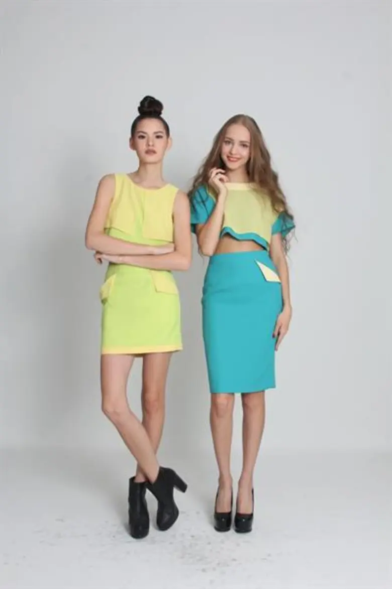 อยากได้ ต้องไขว่คว้า!! ชี้เป้าสาวๆ ให้สวยหรู เริ่ด ราคาเบาๆ “300 บาท” งาน MONLADA 1st SNOW SALE 2017 ณ สตูดิโอ ประชาชื่น