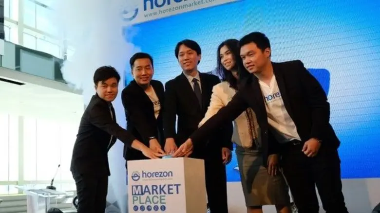 บริษัท เอส เอส แอล กูร์เม่ จำกัด ผู้นำเข้...