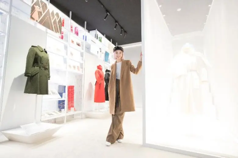 'เชอรี่ เข็มอัปสร' นักแสดงชาวไทยมากฝีมือ ...