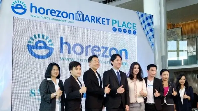 บริษัท เอส เอส แอล กูร์เม่ จำกัด ผู้นำเข้...