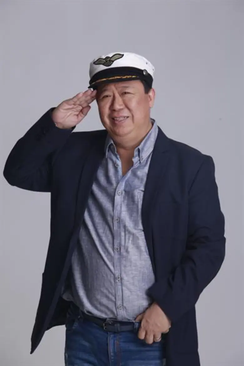 บมจ.อิชิตัน กรุ๊ป หรือ ICHI เผยโรงงานใส่เ...