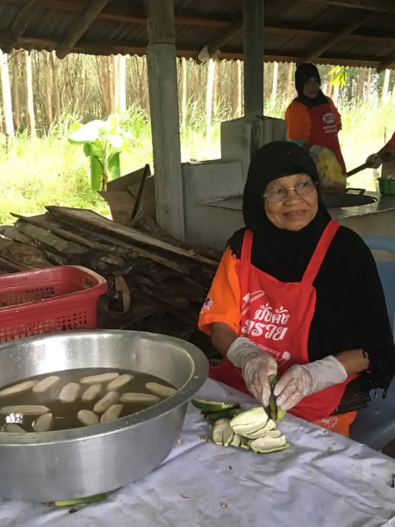 สำนักงานพลังงานจังหวัดกระบี่ กระทรวงพลังง...