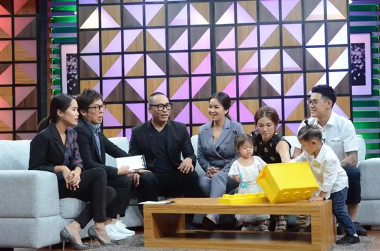 เจ๋อกันวันเสาร์ สัปดาห์นี้เม้าท์ไฟแล่บแน่...