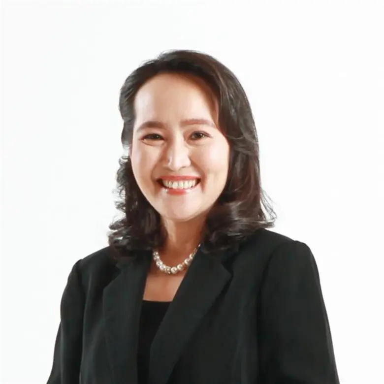 ก.ล.ต. มุ่งมั่นพัฒนาการทำหน้าที่กำกับดูแล...