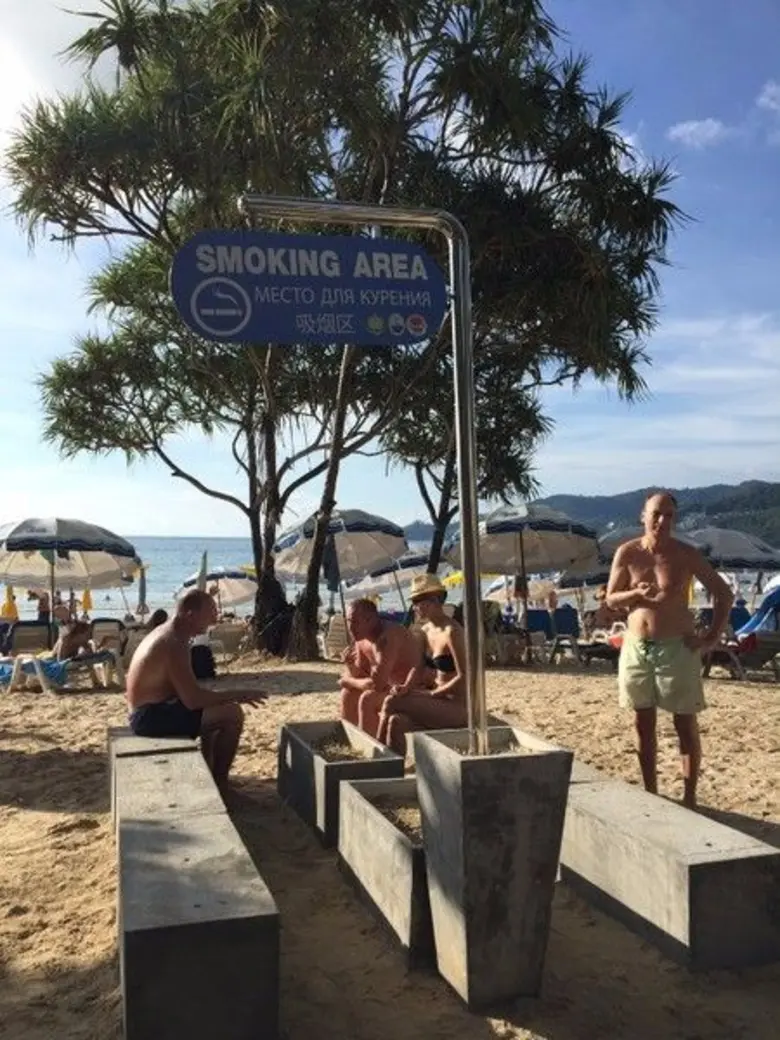 ประเทศไทย โดย ทส.เริ่มต้นในการจัดประชุมการจัดการขยะทะเลในอาเซี่ยน เป็นประเทศแรก