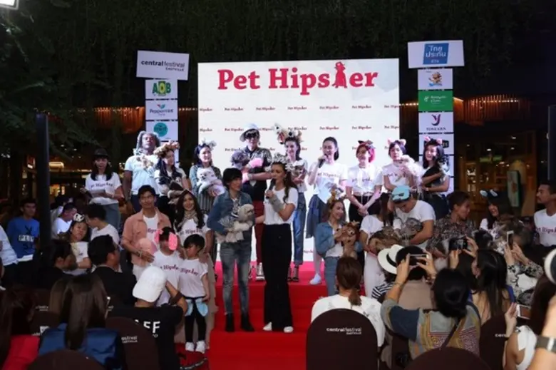 จากบทเพลงหนึ่งเดียวคนนี้ คิด..ว่ามีสักคนเ...