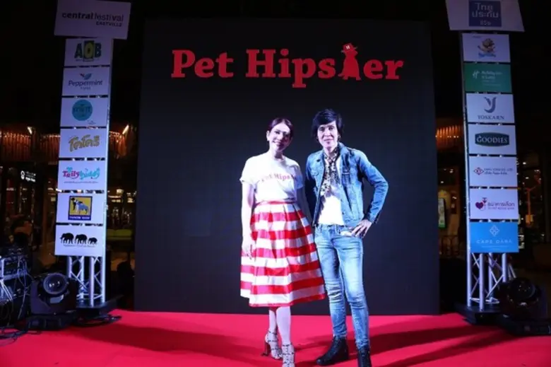 “ปุ๊-อัญชลี จงคดีกิจ” จาก “หนี่งเดียวคนนี้” สู่ภารกิจ “บรรณาธิการอำนวยการ” ครั้งแรก