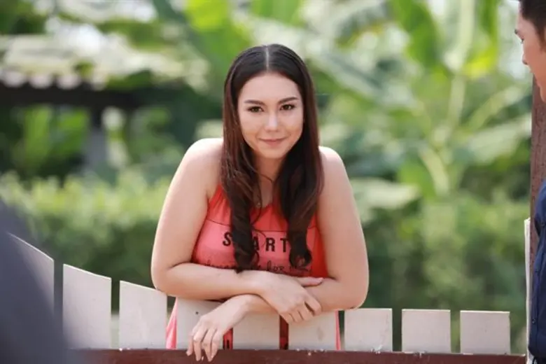 คนดูอินจัด!!! ด่า “เฟิร์น-ณัฐชยกานต์ สวมบท “ลำดวน” ใน “เล่ห์รักยาใจ”