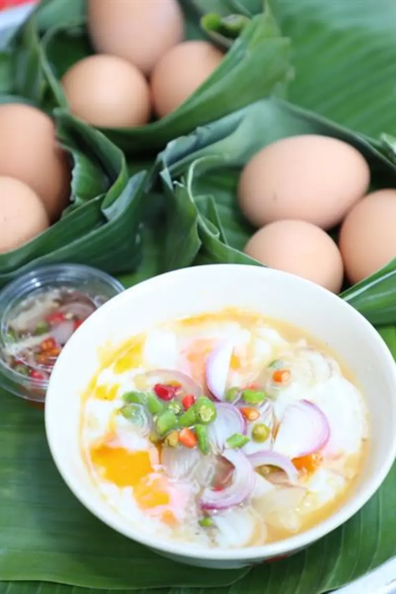 ททท. ชูแนวคิด "Less Volume More Value" นำ...