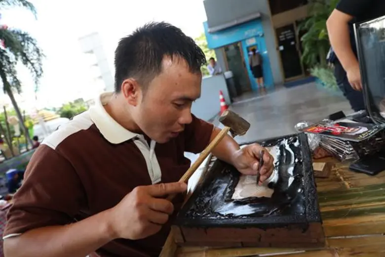 ททท. จับมือพันธมิตร เปิดตัวโครงการ 12 เมืองต้องห้าม...พลาด Plus ปี 61