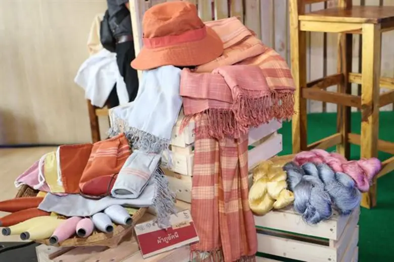 ททท. จับมือพันธมิตร เปิดตัวโครงการ 12 เมืองต้องห้าม...พลาด Plus ปี 61