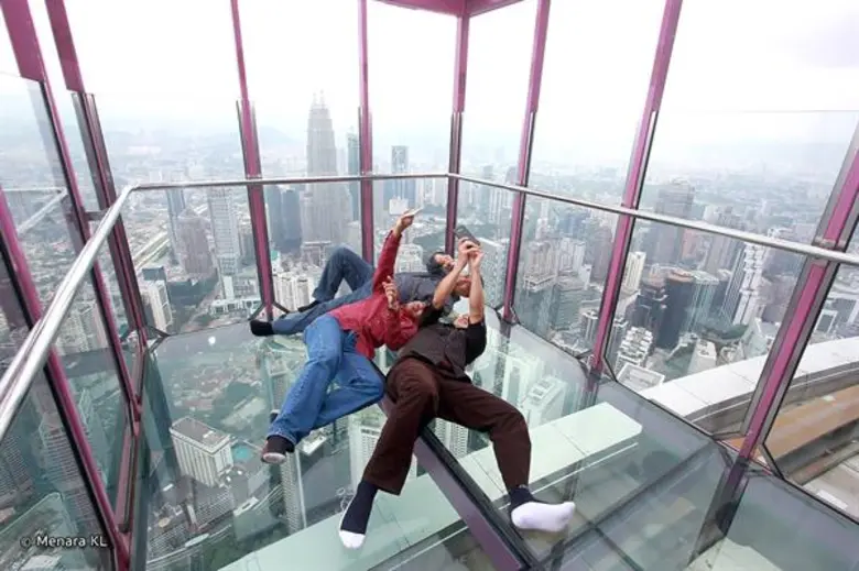 การท่องเที่ยวมาเลเซียจับมือมาเลเซียแอร์ไลน์ โปรโมทแหล่งเที่ยวฮิตเจาะตลาดคนเหนือ