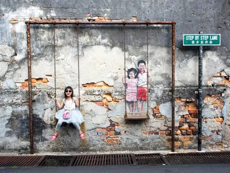 การท่องเที่ยวมาเลเซียจับมือมาเลเซียแอร์ไลน์ โปรโมทแหล่งเที่ยวฮิตเจาะตลาดคนเหนือ