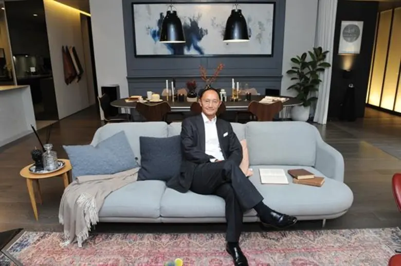 ถ้าเปรียบโครงการ Tela Thonglor (เทลล่า ทอ...