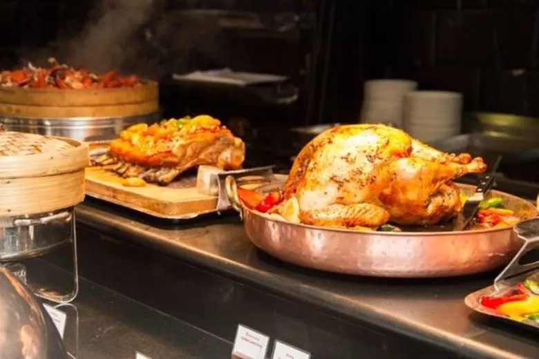 บอกรักคุณพ่อและมอบสิ่งดีๆให้กับท่านในเทศก...