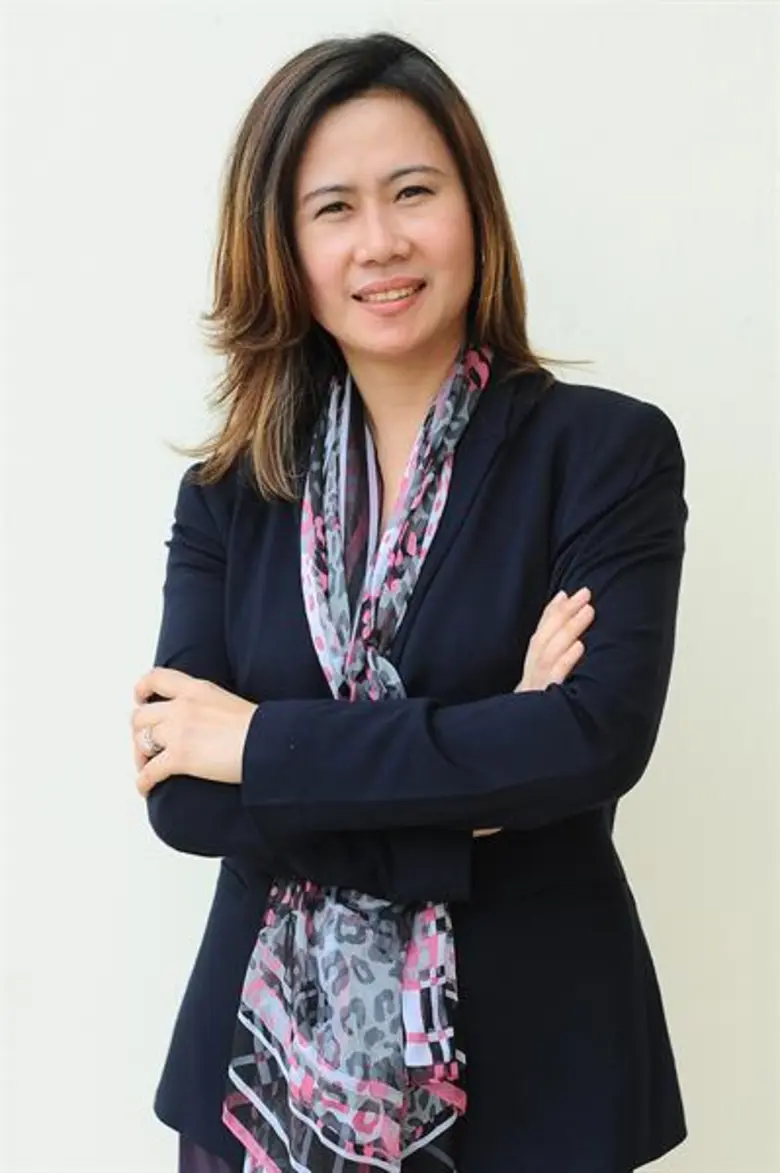 บมจ. บีเจซี เฮฟวี่ อินดัสทรี เผยปัจจุบันต...