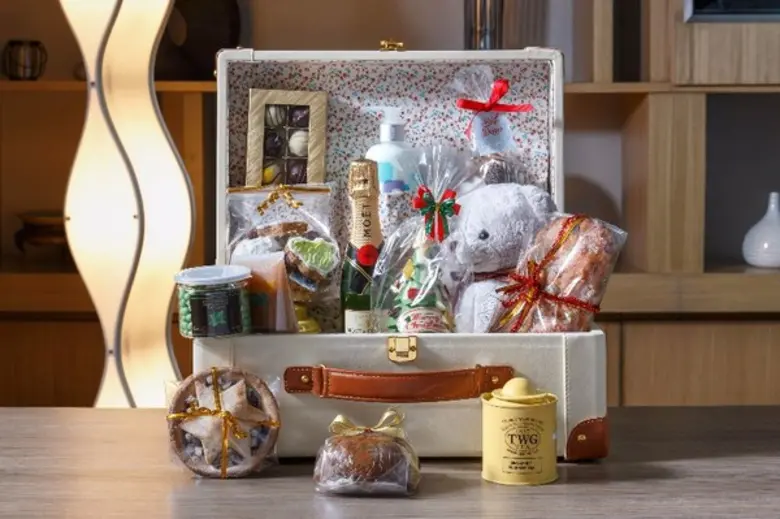 โรงแรมอมารี วอเตอร์เกท กรุงเทพฯ ขอร่วมต้อ...