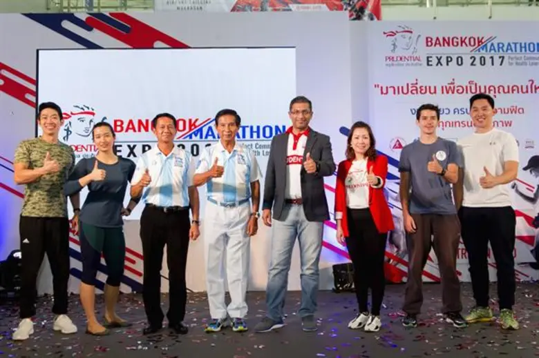 ผ่านพ้นไปอย่างงดงามและเต็มไปด้วยความประทั...