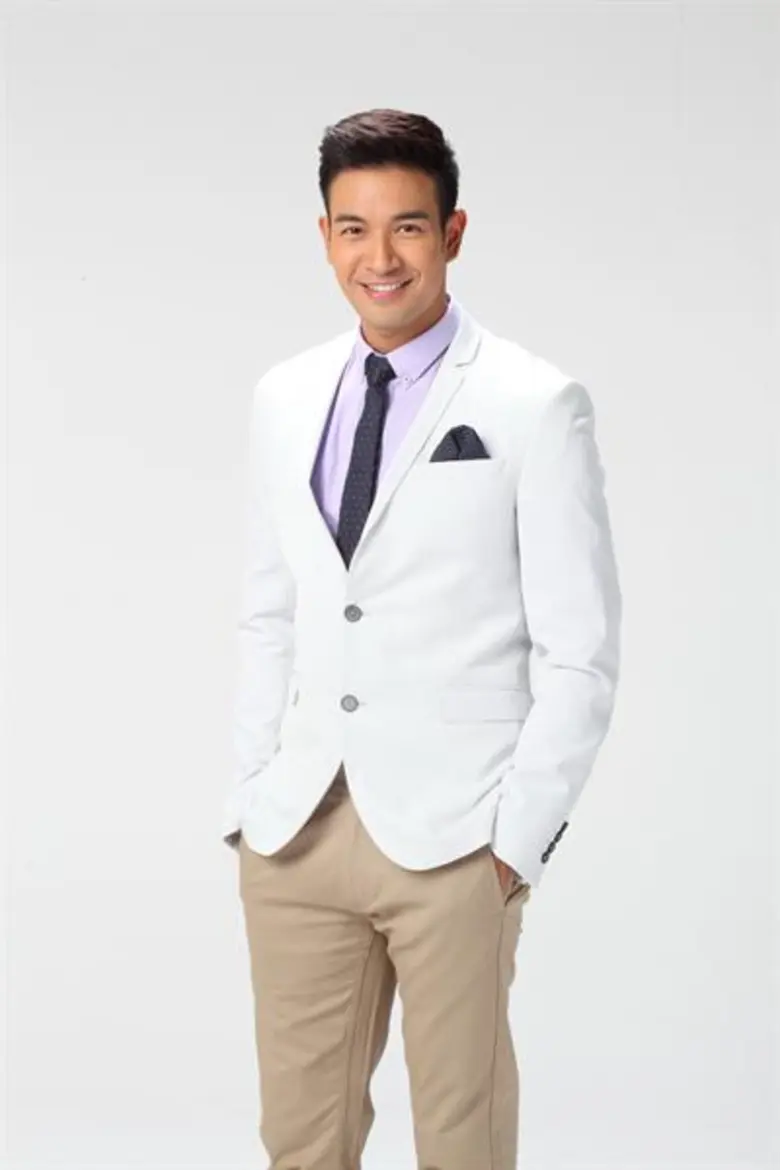 ถูกใจแฟนพันธุ์แท้นักสะสม "เกรท วรินทร ปัญ...