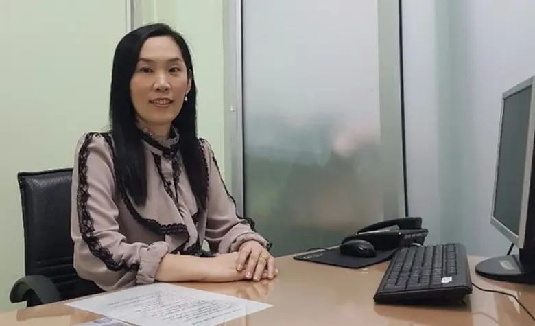 แพทย์-ผู้ป่วย ชี้ล้างไตทางช่องท้อง ตอบโจท...