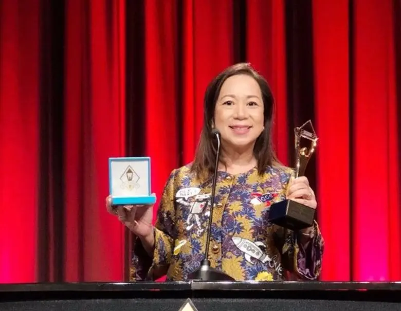 เรียกได้ว่ายุคนี้เป็นยุคของผู้หญิงเก่งจริ...