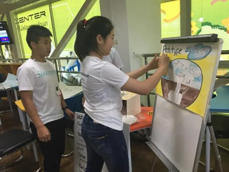 บริษัท เอ็น.ซี.ซี. แมนเนจเม้นท์ แอนด์ ดิเ...