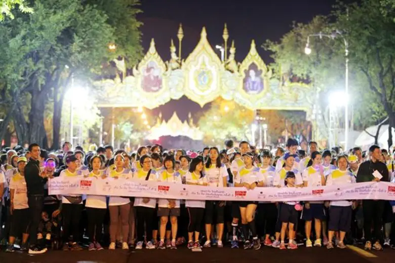 วันนี้ (26 พ.ย.60) เวลา 04.30 น. ศ.ดร.นพ....