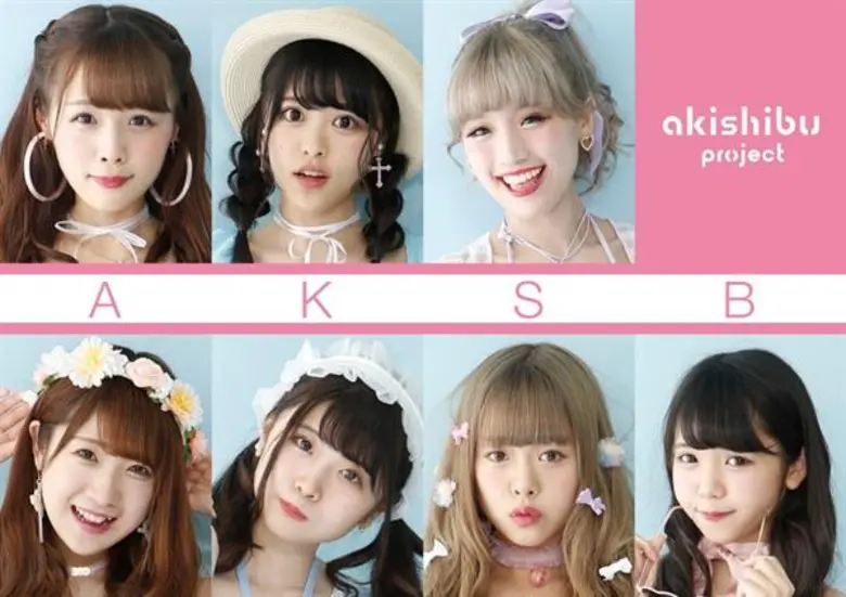 จี-ยู ครีเอทีฟ ประกาศรายชื่อศิลปินชุดแรก ...