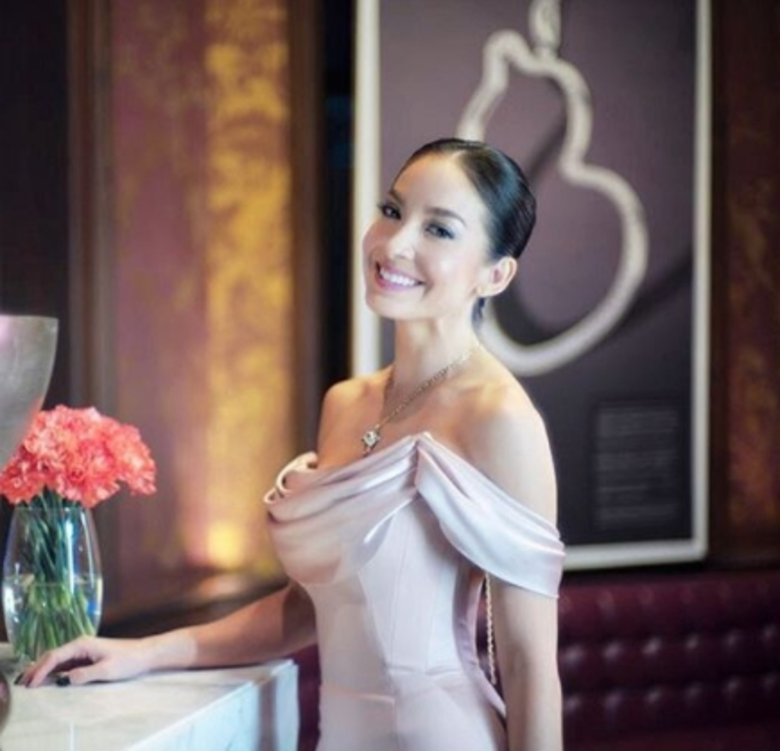 PrimaPure (พรีมาเพียว) กับความมหัศจรรย์ขอ...