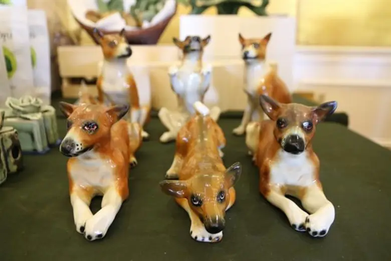 ไปรษณีย์ไทย ขยายพื้นที่ “โครงการไปรษณีย์เพิ่มสุข” ครอบคลุม 12 เขต 14 พื้นที่ เผยผลักดันสินค้าเข้าสู่ระบบสร้างรายได้ชุมชนเพิ่มกว่า 30%